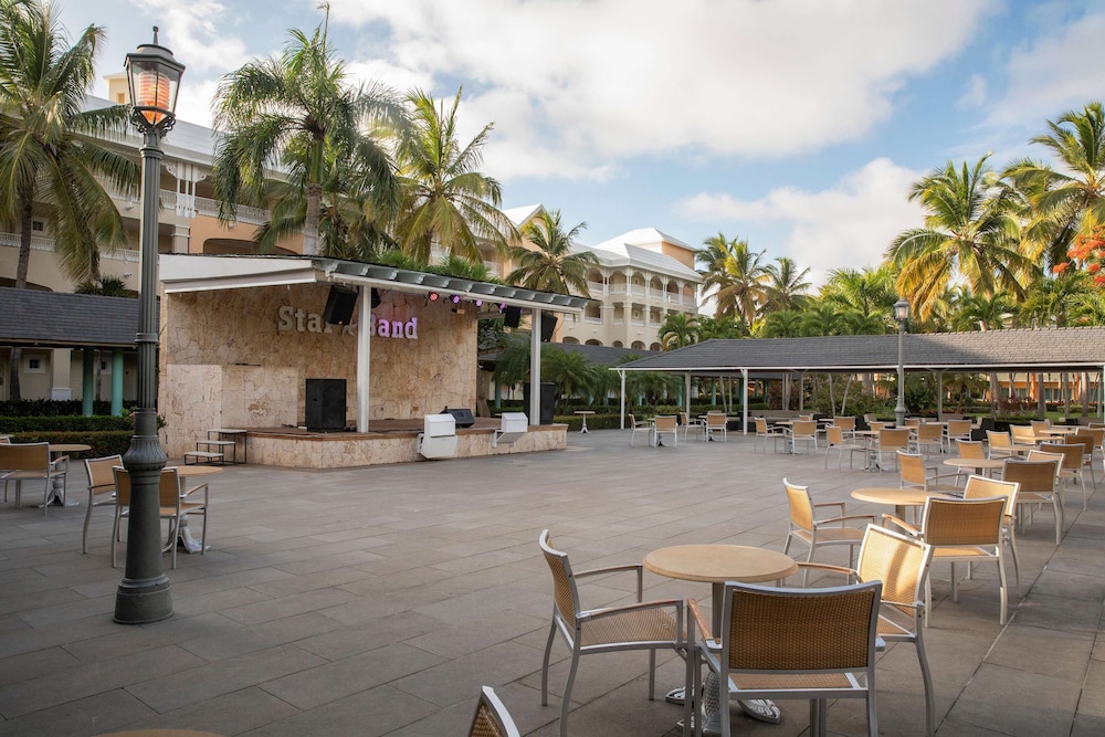 Punta Cana Vacations - Iberostar Waves Punta Cana - All Inclusive - Property Image 77