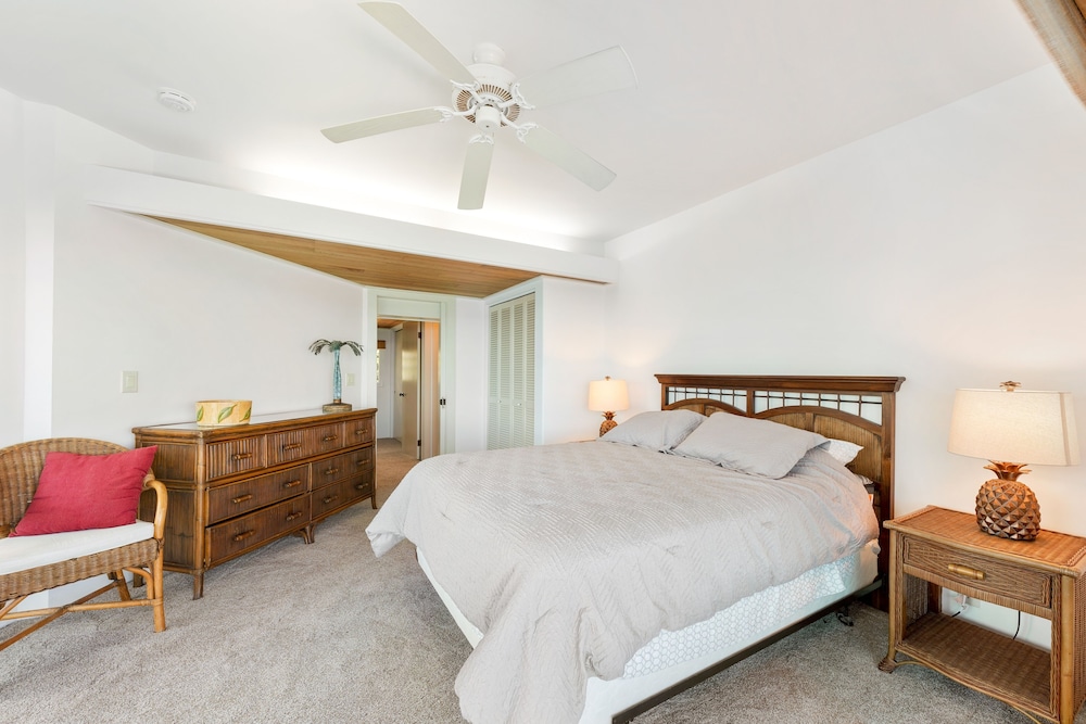 Alii Hale 4 Bedroom Home