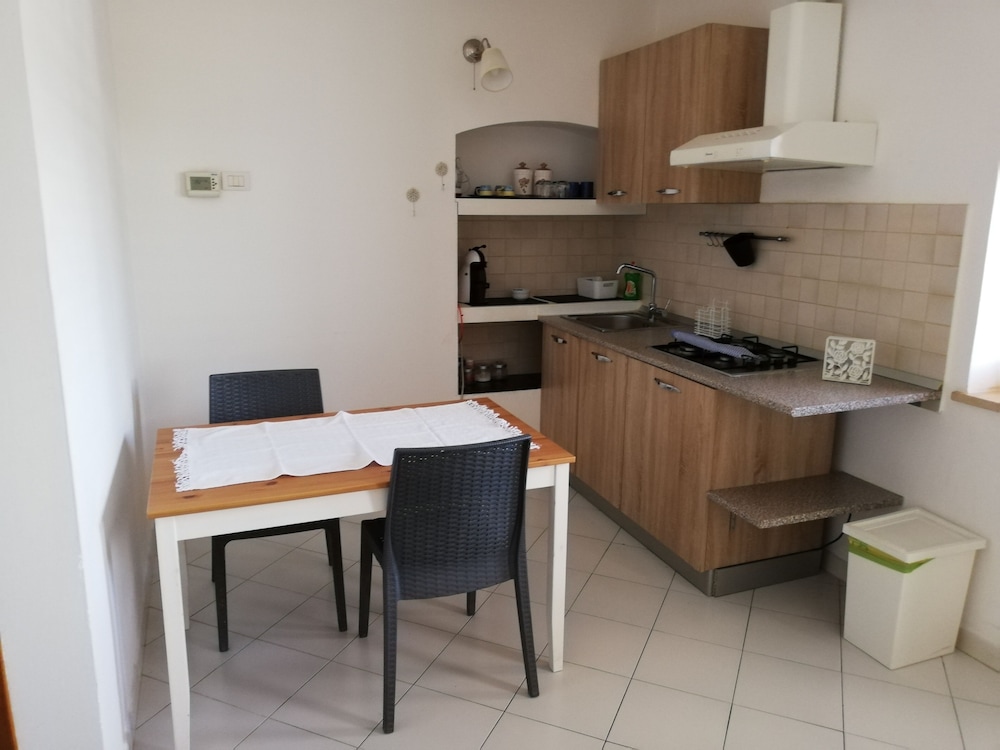 B&b Sogni d'Oro