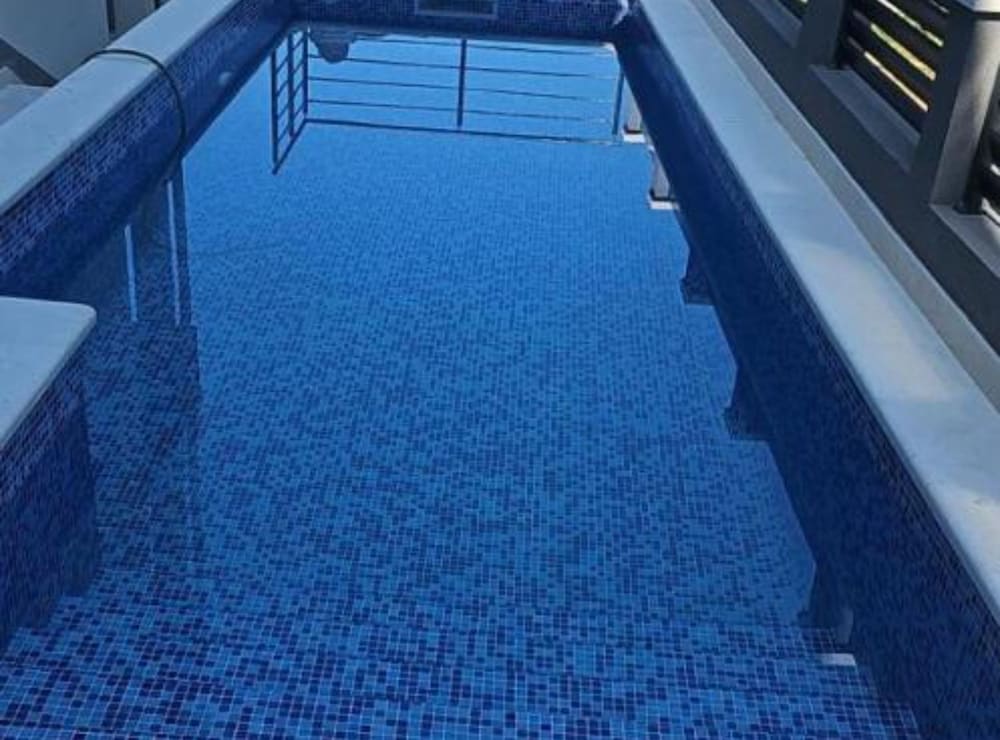 Spacious Villa With Outdoor Swimming Pool in Trogir