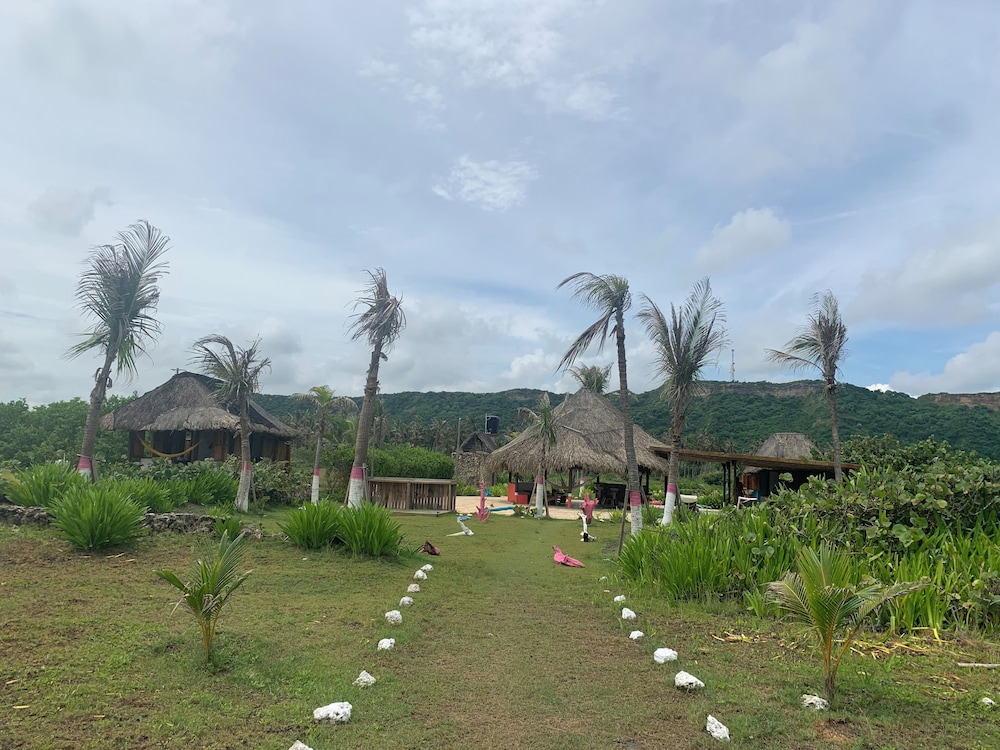 Villaperdida