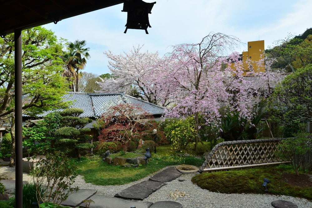 Konabesso
