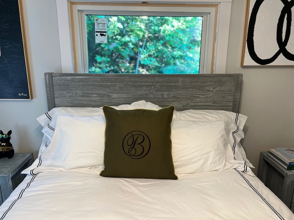 Brattleboro Vacations - The Brattleboro - Property Image 1