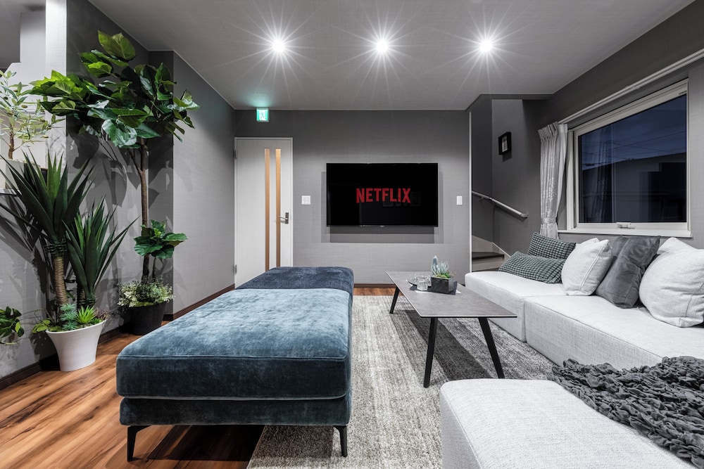 Photo 38