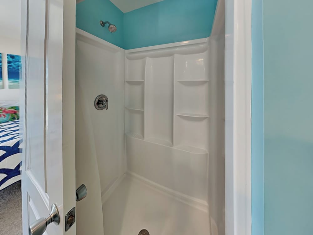 Sundance by Topsail Realty