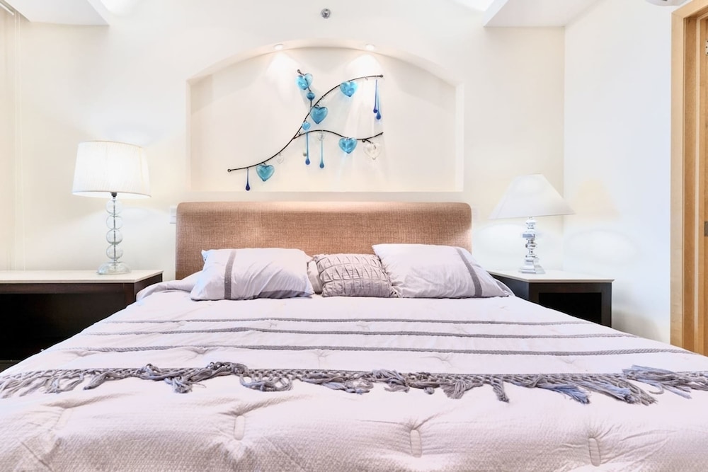 Anana El Dorado 203 Condo With Lake Views Pool