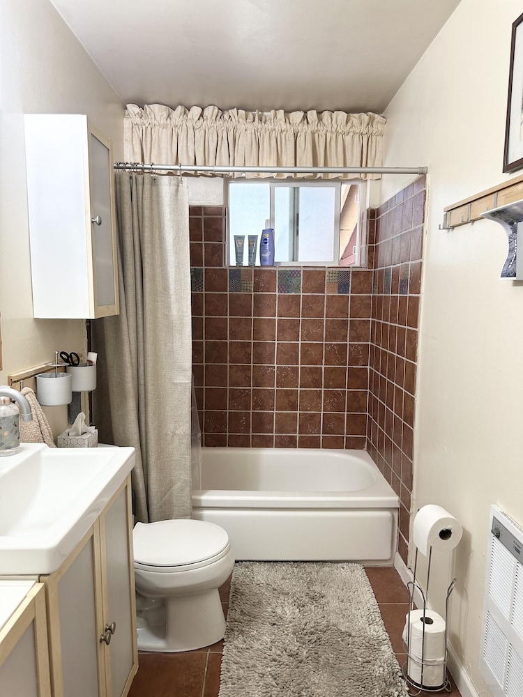 Cyh0822 - Pinter Pines Retreat 3 Bedroom Home