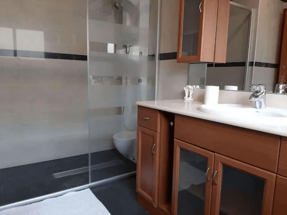 Villas Coliving Casa Rural