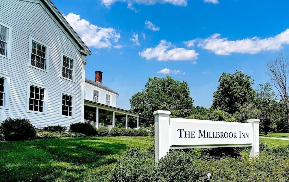 The Millbrook Inn - Property Image 18