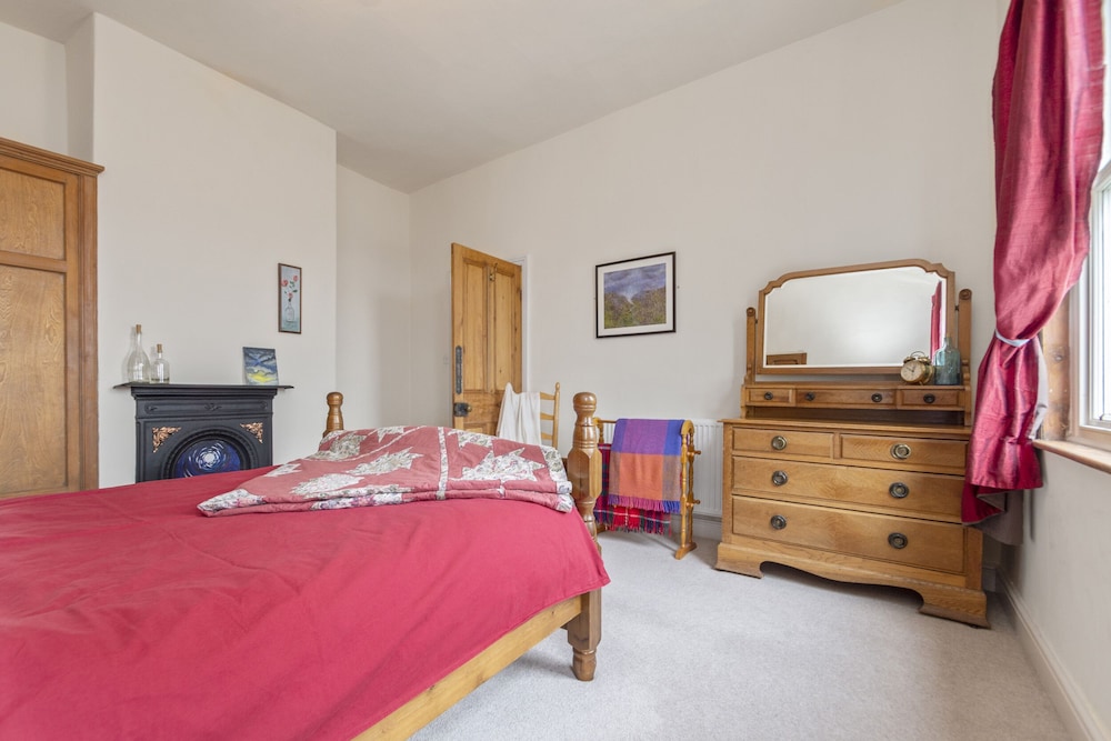 Rose Cottage