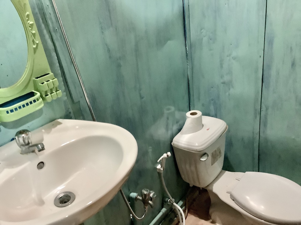 Photo 18