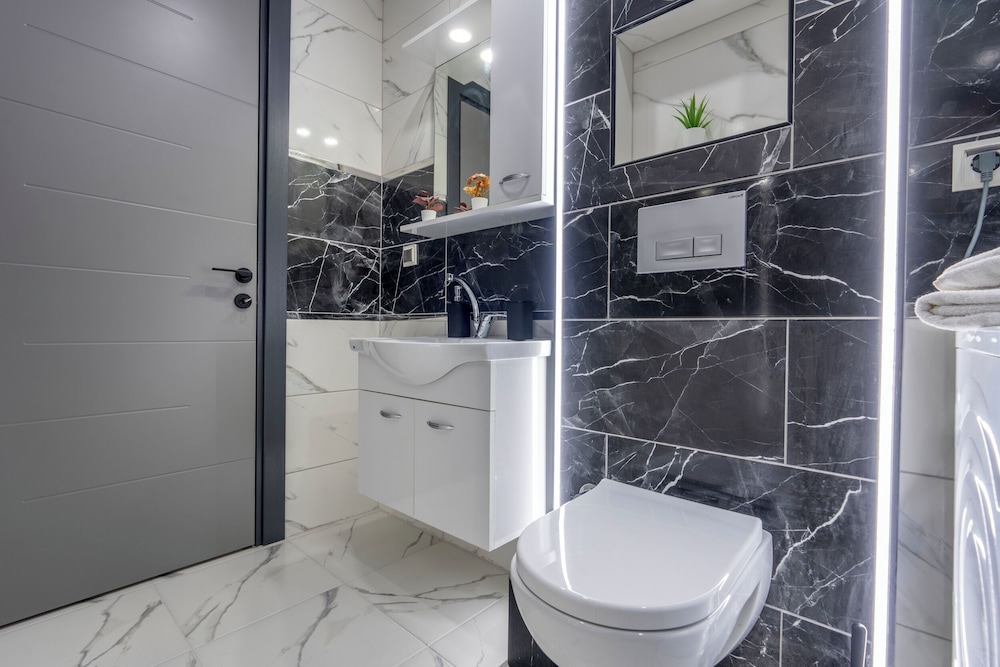 Maxi Prime Homes
