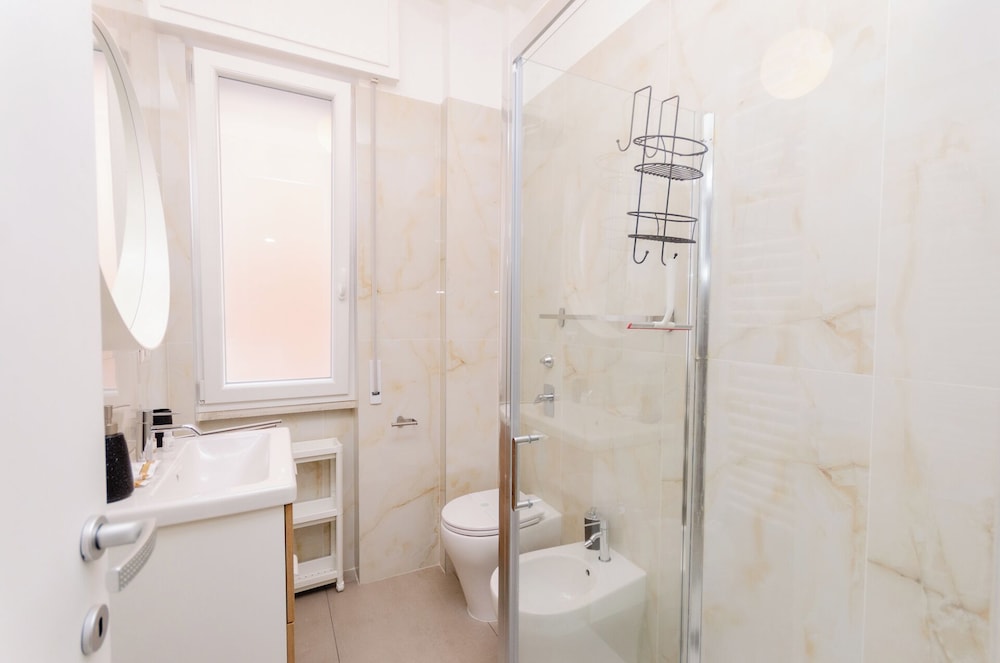 VivimiHome - Fiordalisi Home