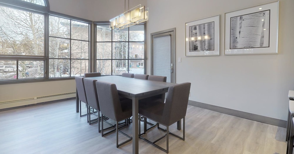 3 Bedroom, fotografía 5