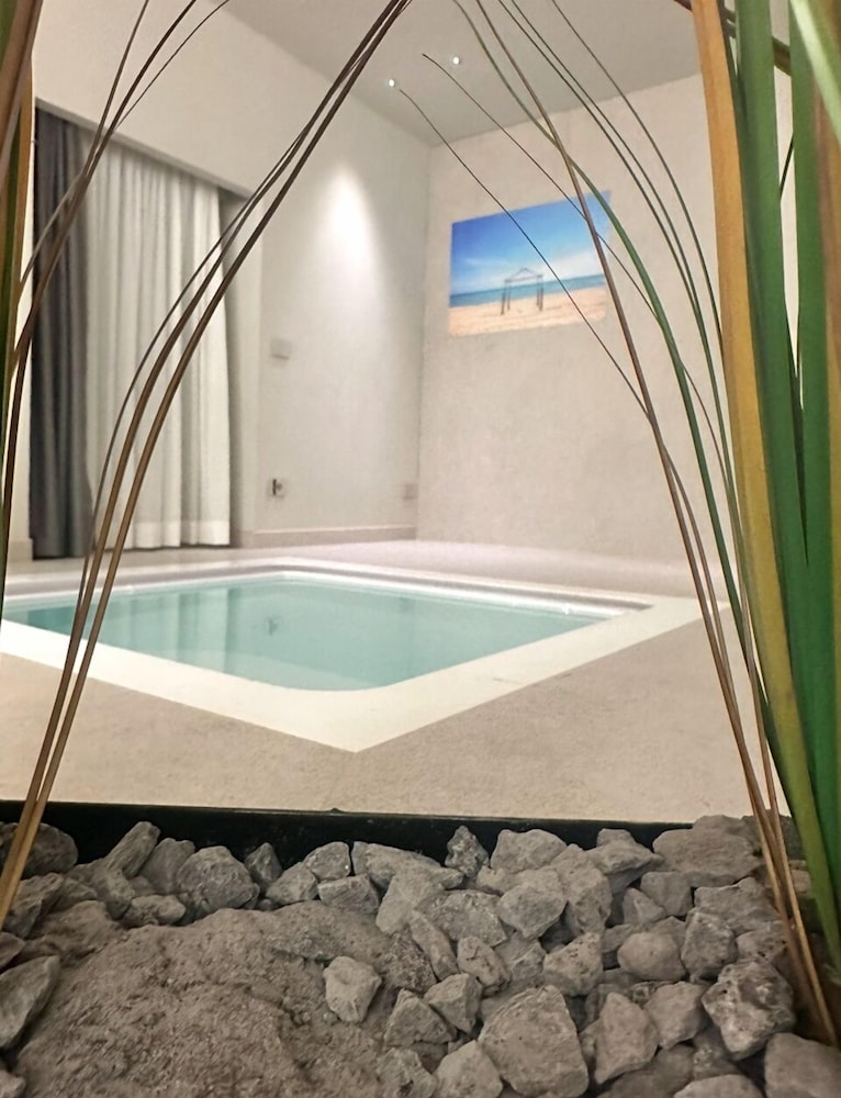 zen escape