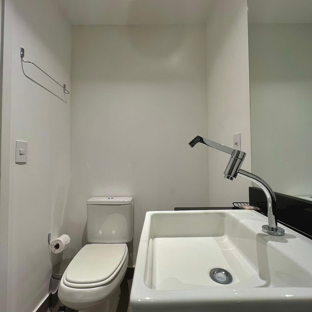 Apartamentos Prime-Prox a Oscar Freire