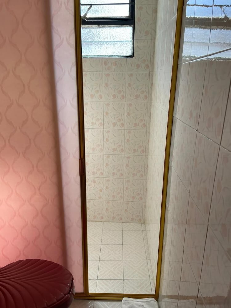 Photo 52