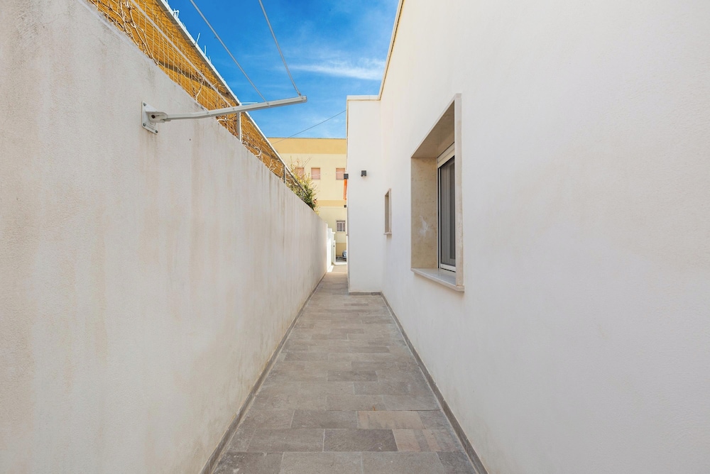 3877 Dalie - Monolocale by Barbarhouse photo 4