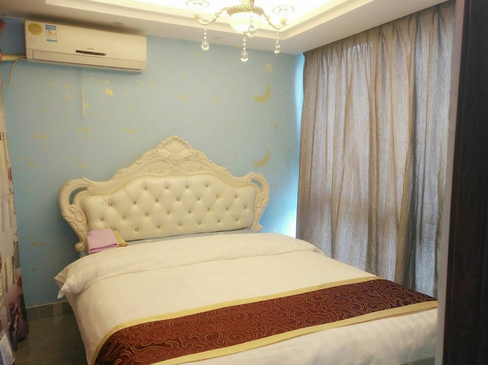 Pattaya House