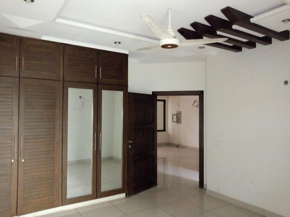 Grand Luxury Apartments view 5