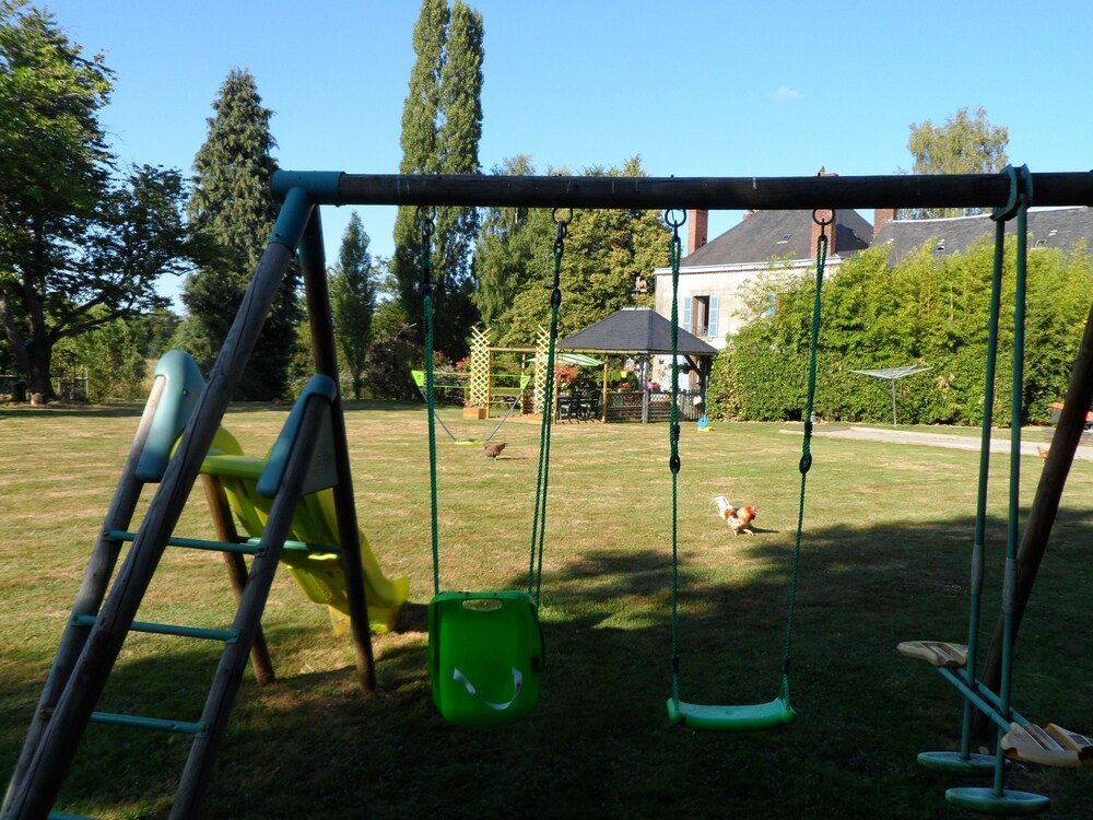 Photo 16