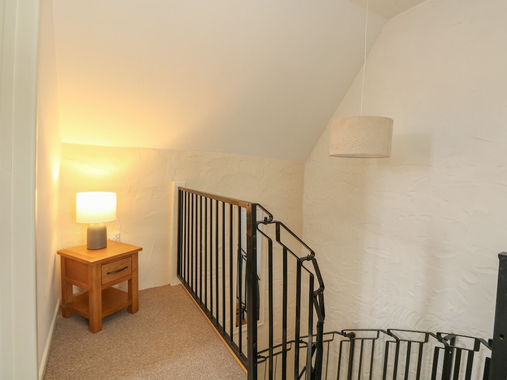 Laurel Cottage