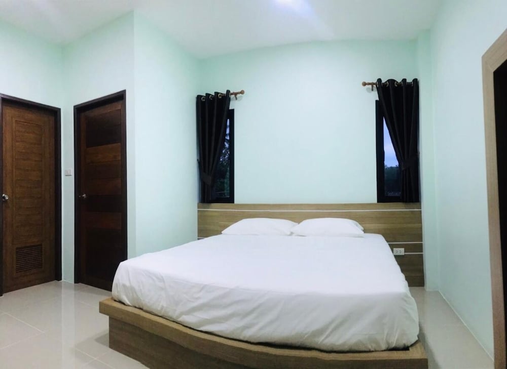 B.O Best Residence view 5