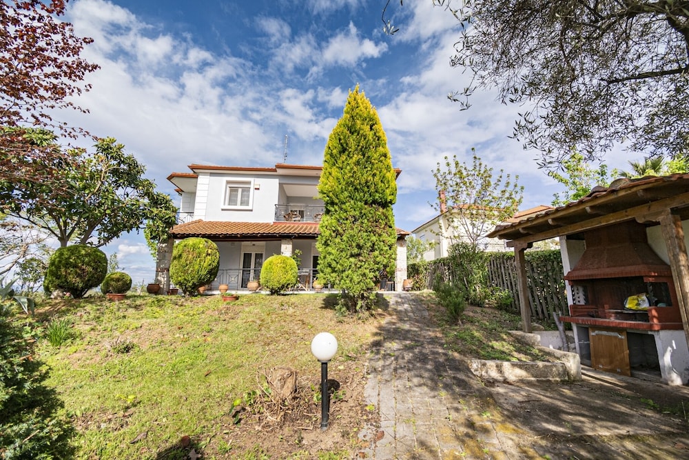 Marisol House by Rentalspro