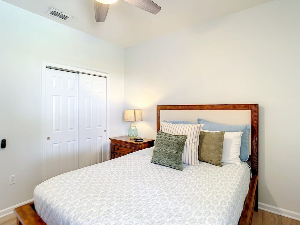 Magical Adv 5 Star Villa Movie Room Arcade Pool and More