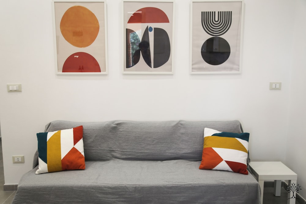 Radici Sicilian Holiday Home-b An Oasis of Relaxation in the Heart of Sicily