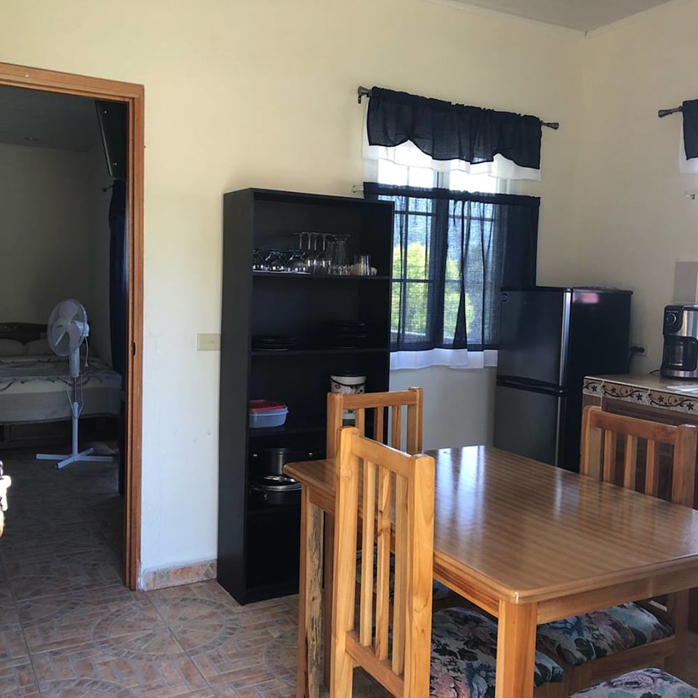 Hostal Casa Pedro