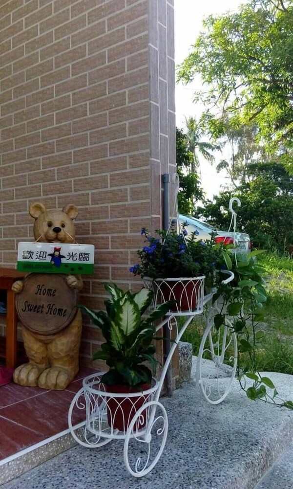 Photo 20