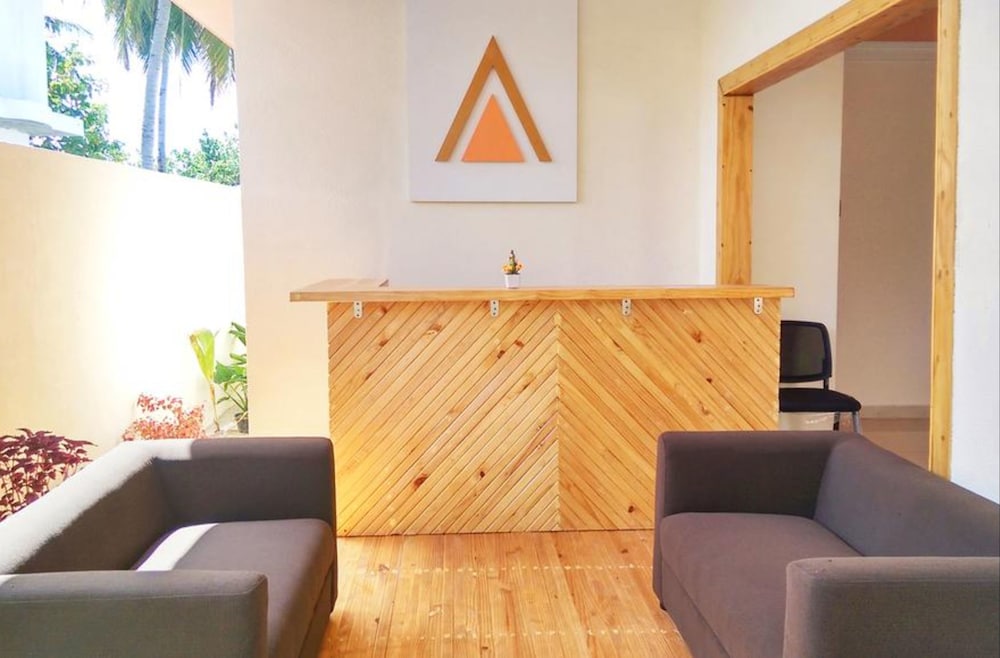 Alaika Maafushi photo 3