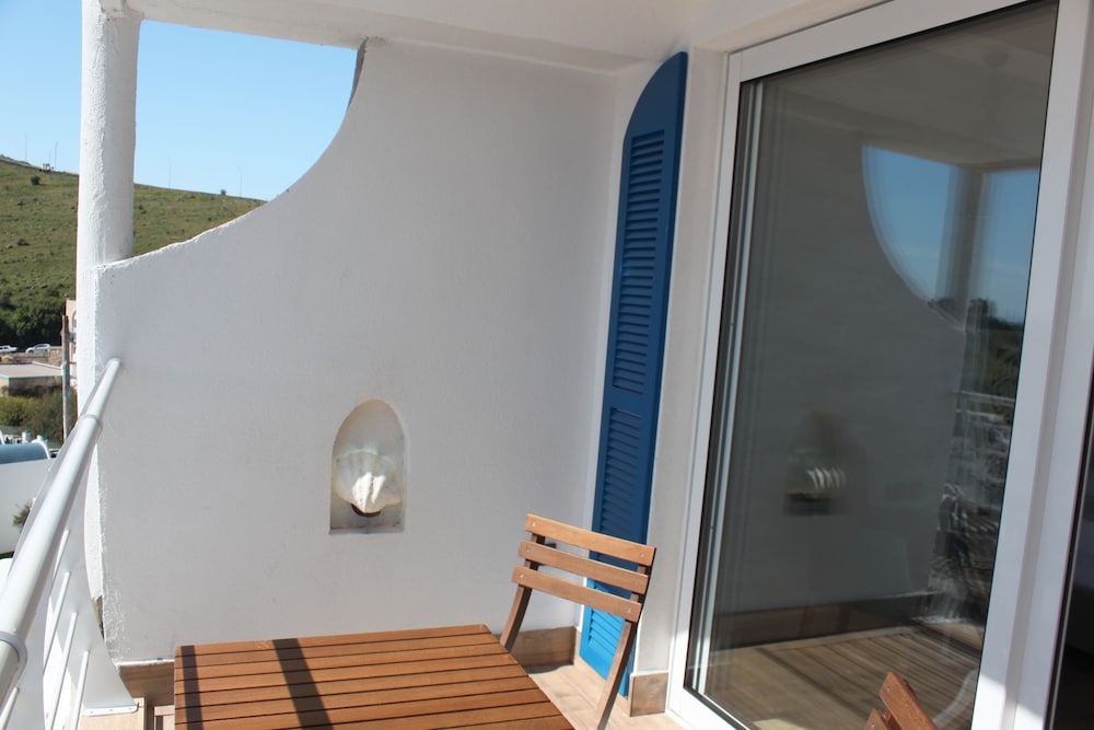 Casa Mare Bodrum - Image 26