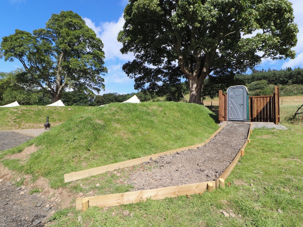 Tor Hill