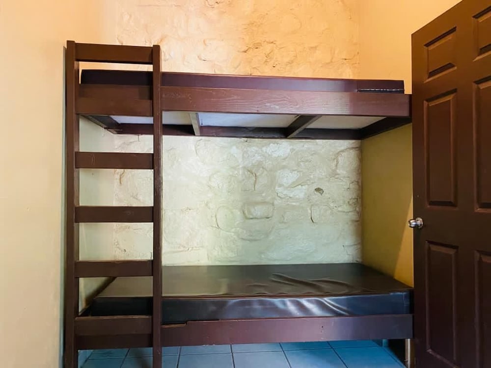 Ensenada Vacations - Rancho San Carlos Aguas Termales - Property Image 6
