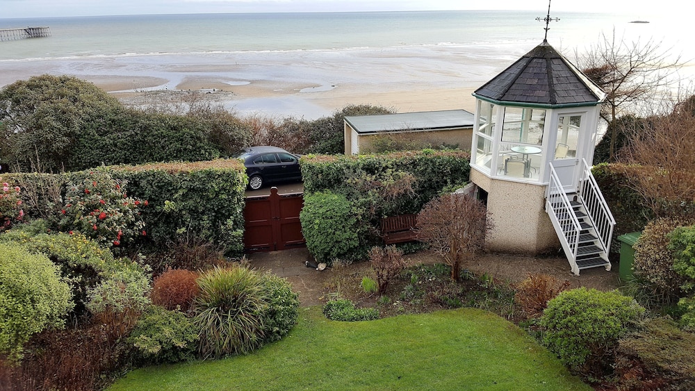 Kilmuir