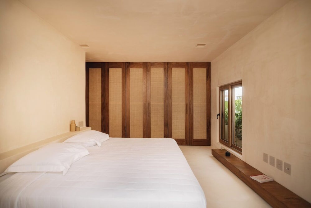 Casa Leela - M11