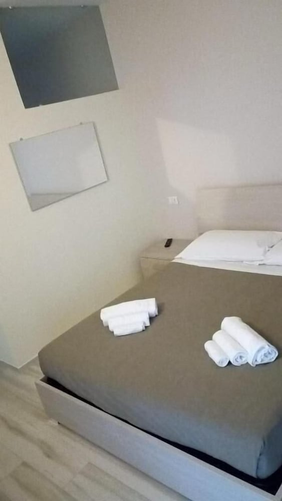 B&B Nel Blu