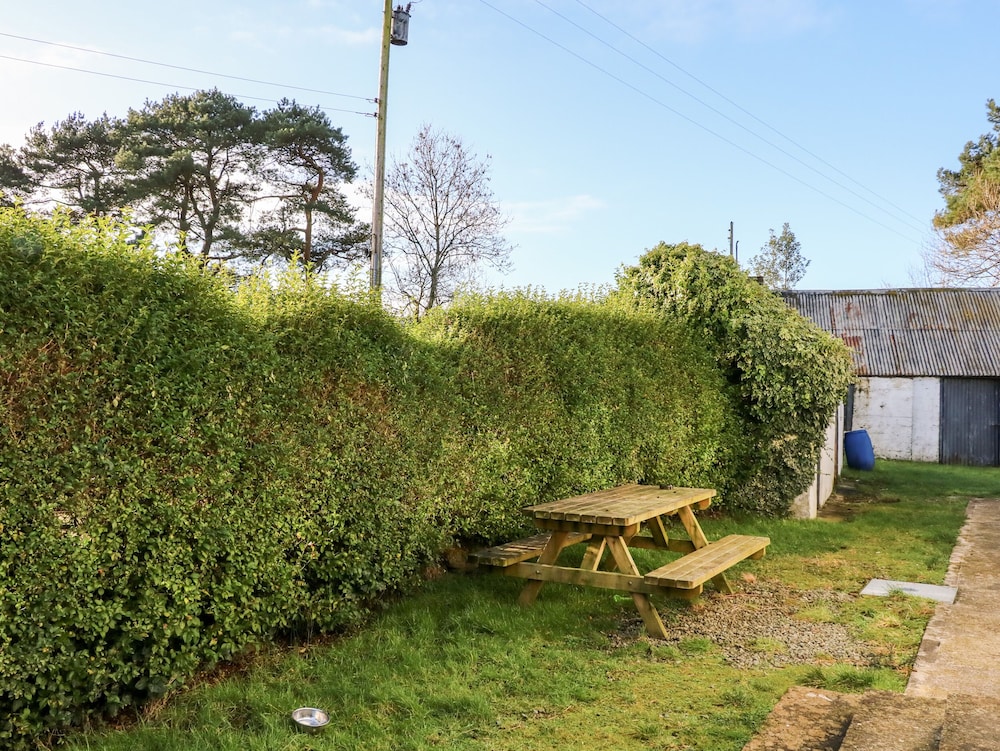 17 Buninver Road