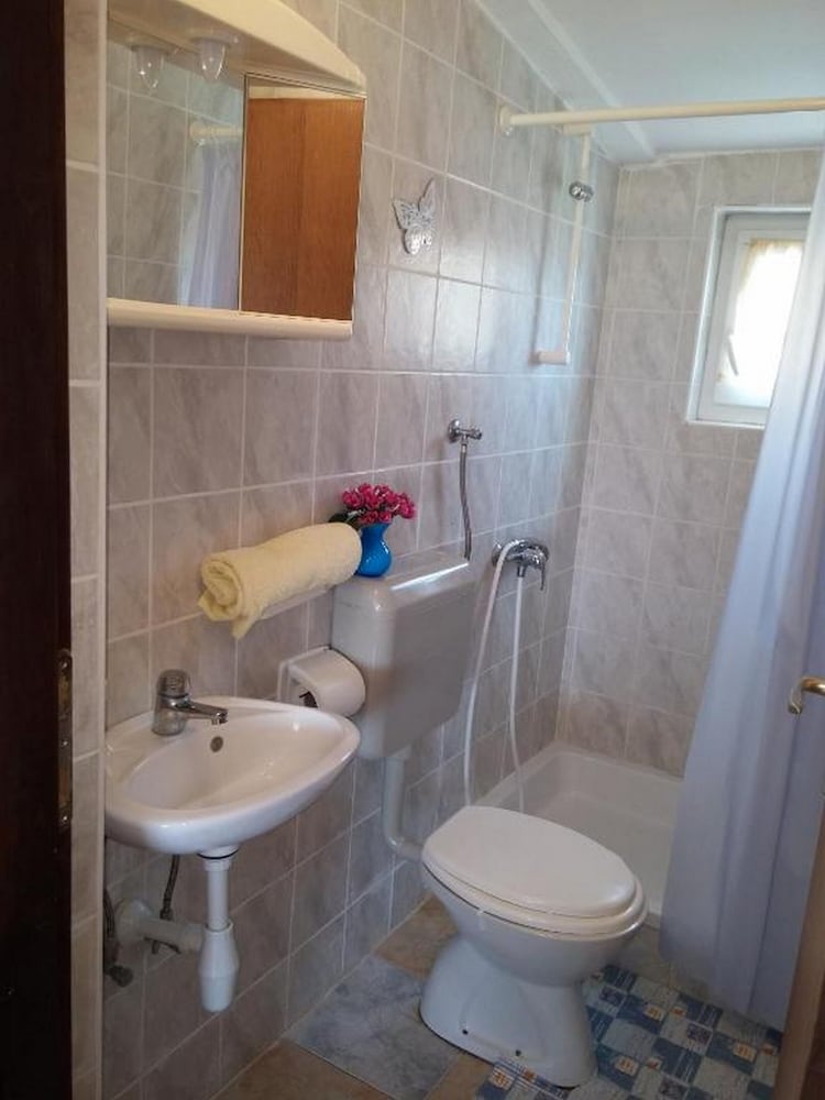 Apartments Juracak Josip i Mira