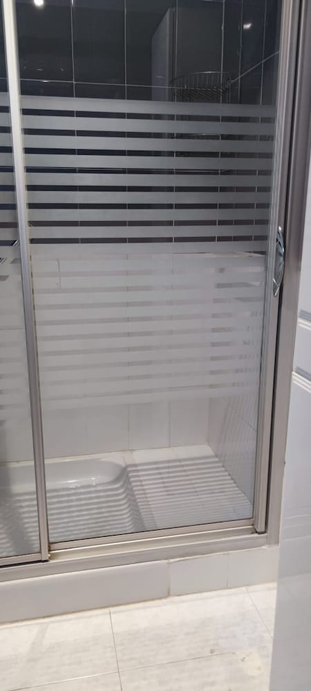 Apartamento Talima Para 6 Personas