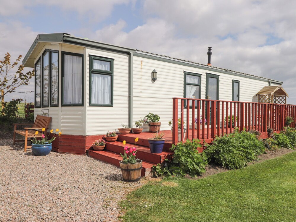The Cabin