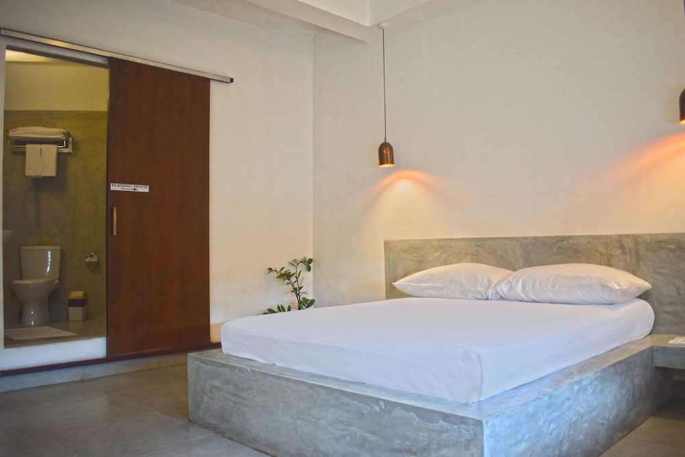 City Beds Colombo