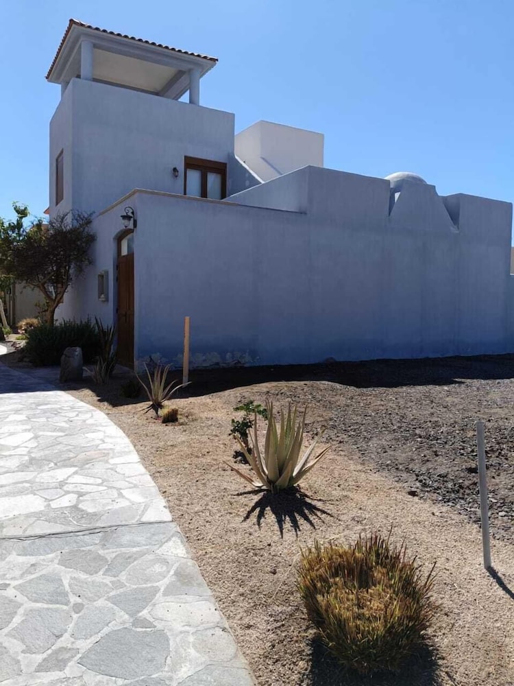 Hotel HospedArte - Image 1