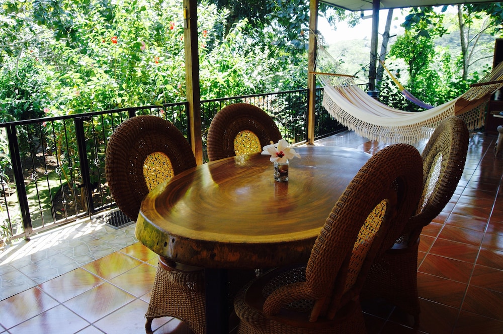 Chez Nous B&B