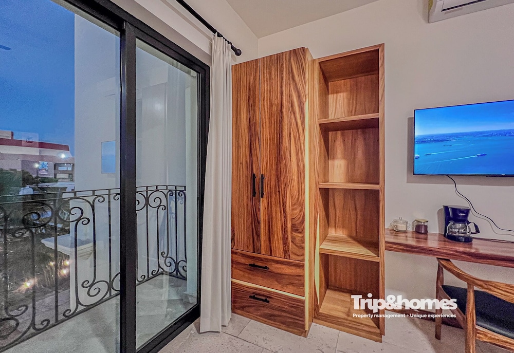 Hotel Casa Coronel