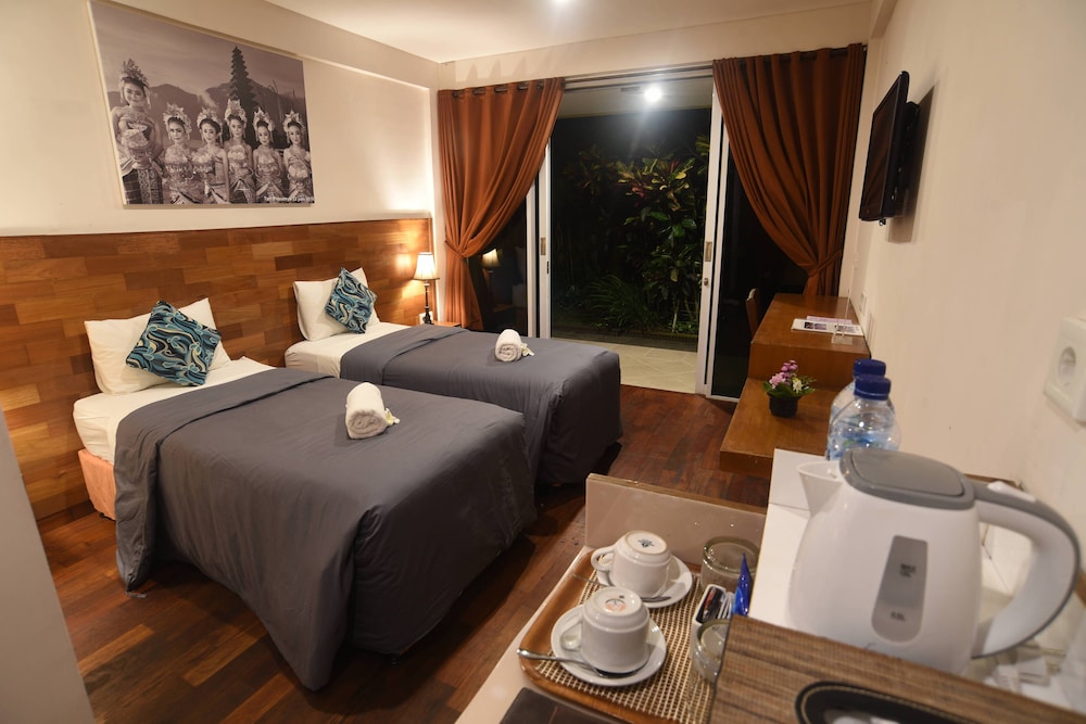 PNB Beach Resort - Image 4