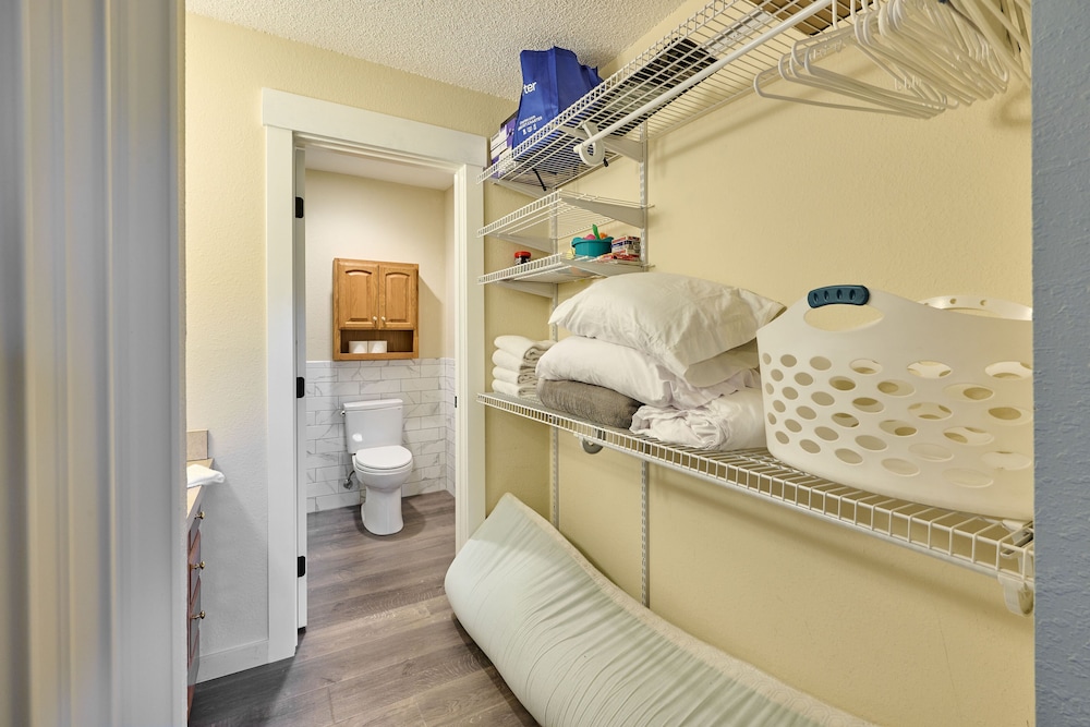 Lincoln City Vacations - Surftides Plaza Rentals - Property Image 151