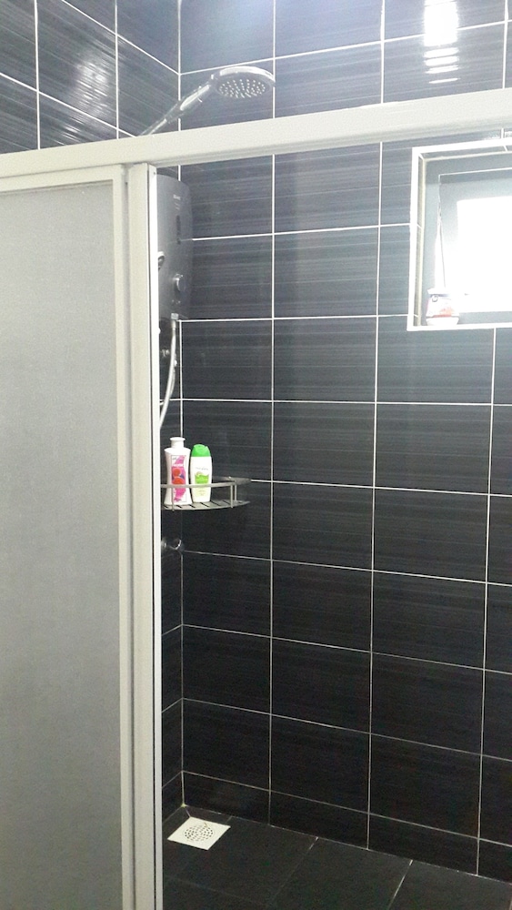 Naam Boutique Lodge - Property Image 52